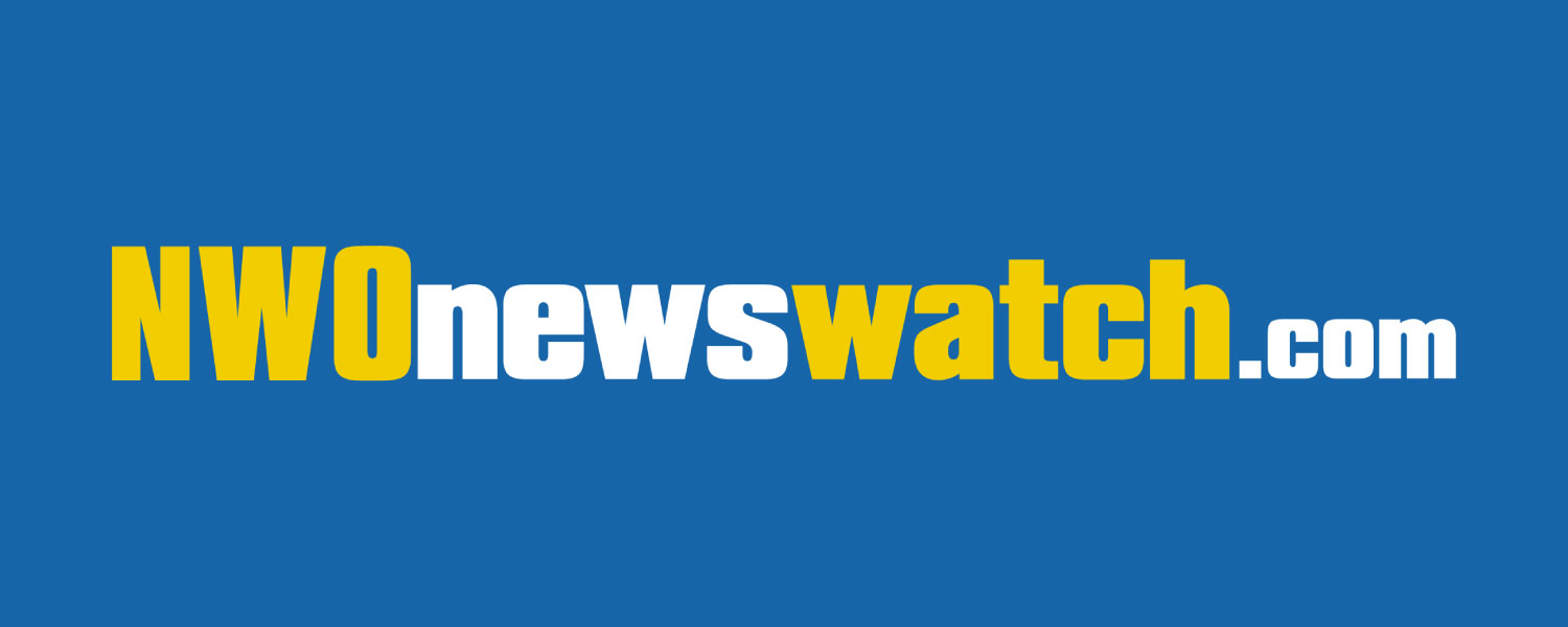 website-snnewswatch