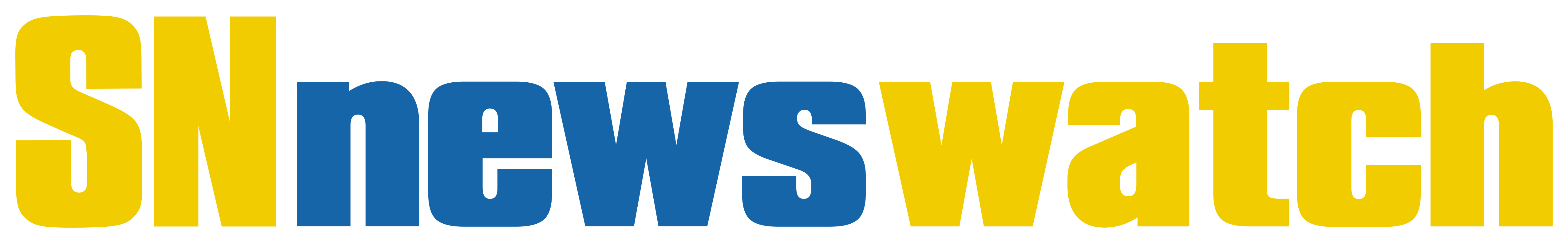 website-snnewswatch