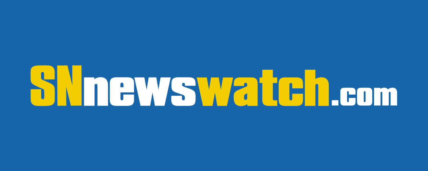 website-snnewswatch