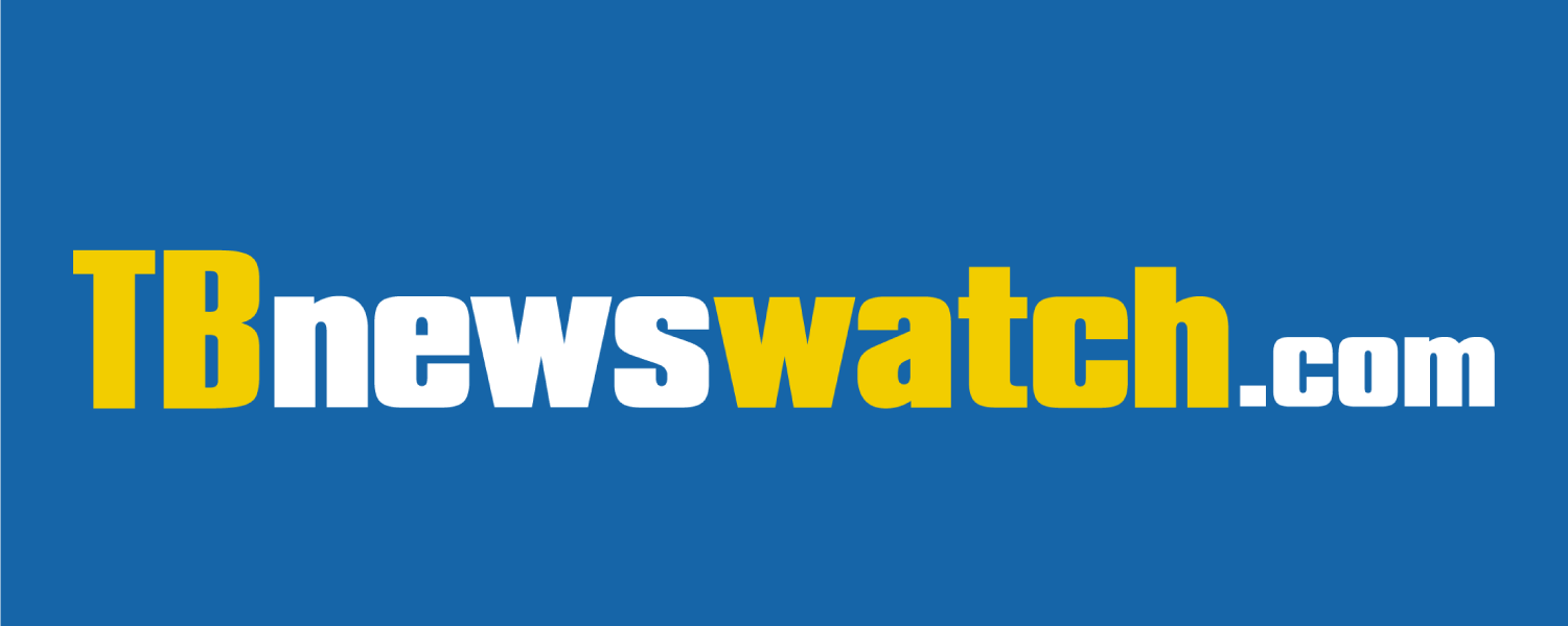 news-tbnewswatch