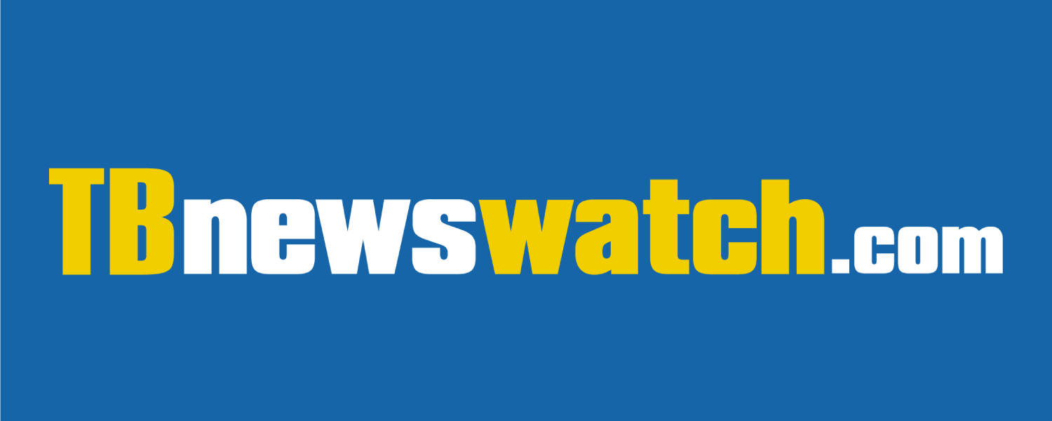 website-tbnewswatch