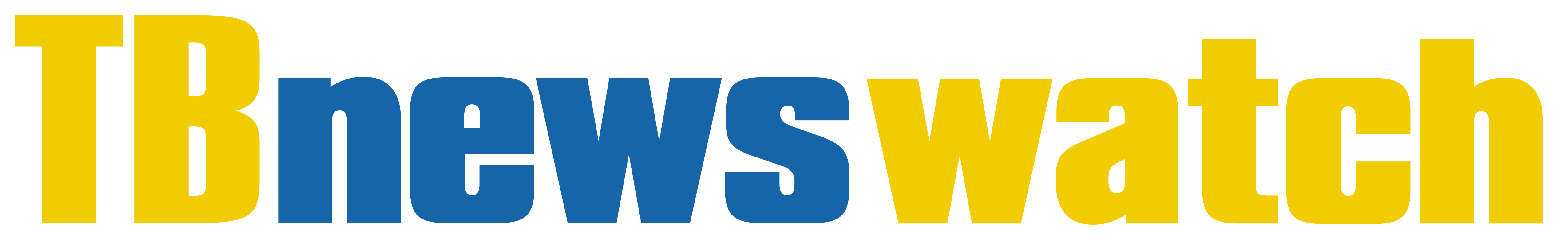 website-tbnewswatch