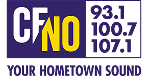 radio-cfno