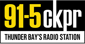 radio-ckpr