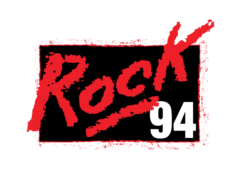 radio-rock94