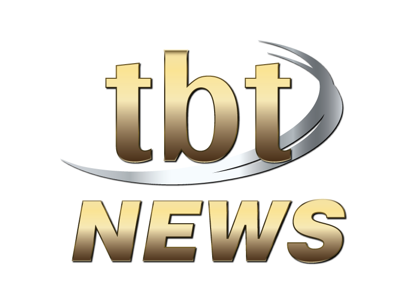 news-tbtnews